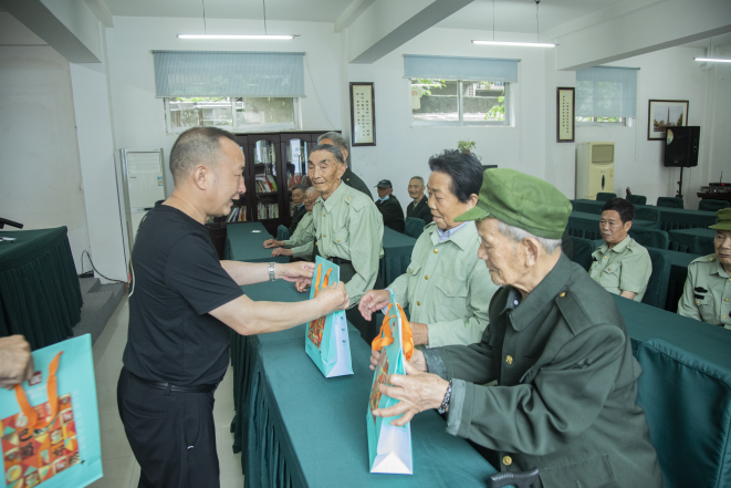 截图_选择区域_20220531154555.png
