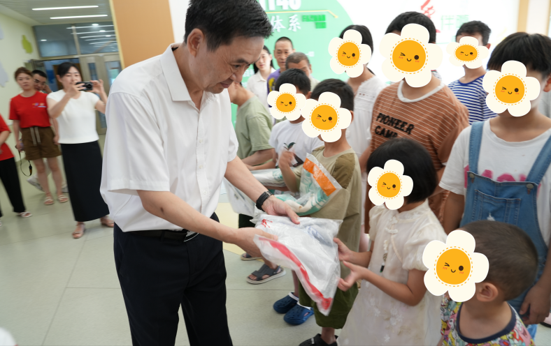 截图_选择区域_20250826173652.png